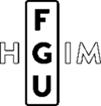 FGU legeplads