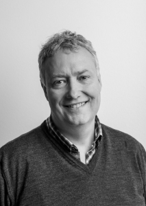 Peter Pilgaard